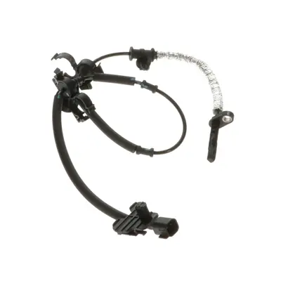 Abs Speed Sensor