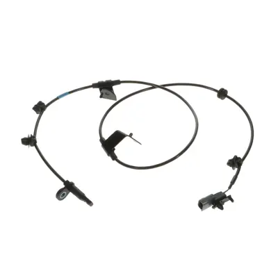Abs Speed Sensor