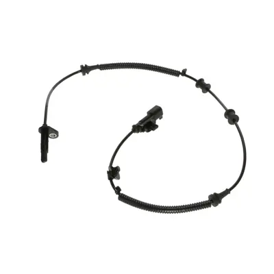 Abs Speed Sensor