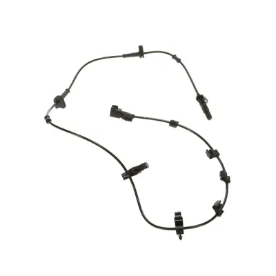Abs Speed Sensor