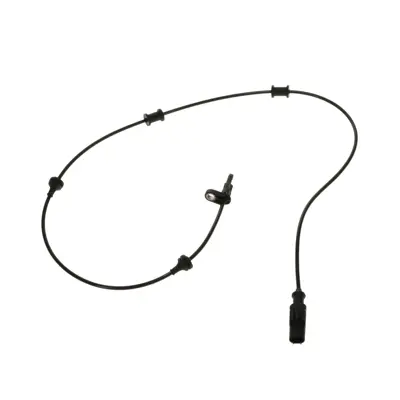 Abs Speed Sensor