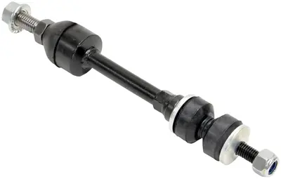 Sway Bar Link - Front Suspension PCC 1880543 | Buy Online - NAPA