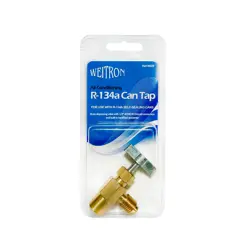 Valve Spring Compressor Heavy Duty OTC 4842 | Buy Online - NAPA