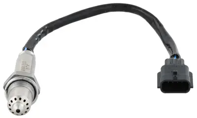 NTK OE Type 4-Wire A/F Sensor NGK 24832 | Buy Online - NAPA Auto Parts