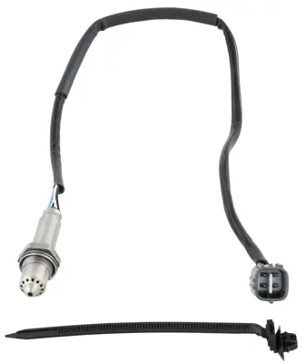 NTK OE Type 4-Wire A/F Sensor NGK 24777 | Buy Online - NAPA Auto Parts