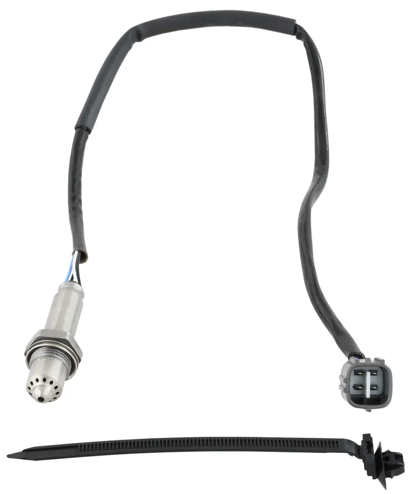 ノア NTK OE Type 4-Wire A/F Sensor NGK 24777 | Buy Online - NAPA Auto Parts