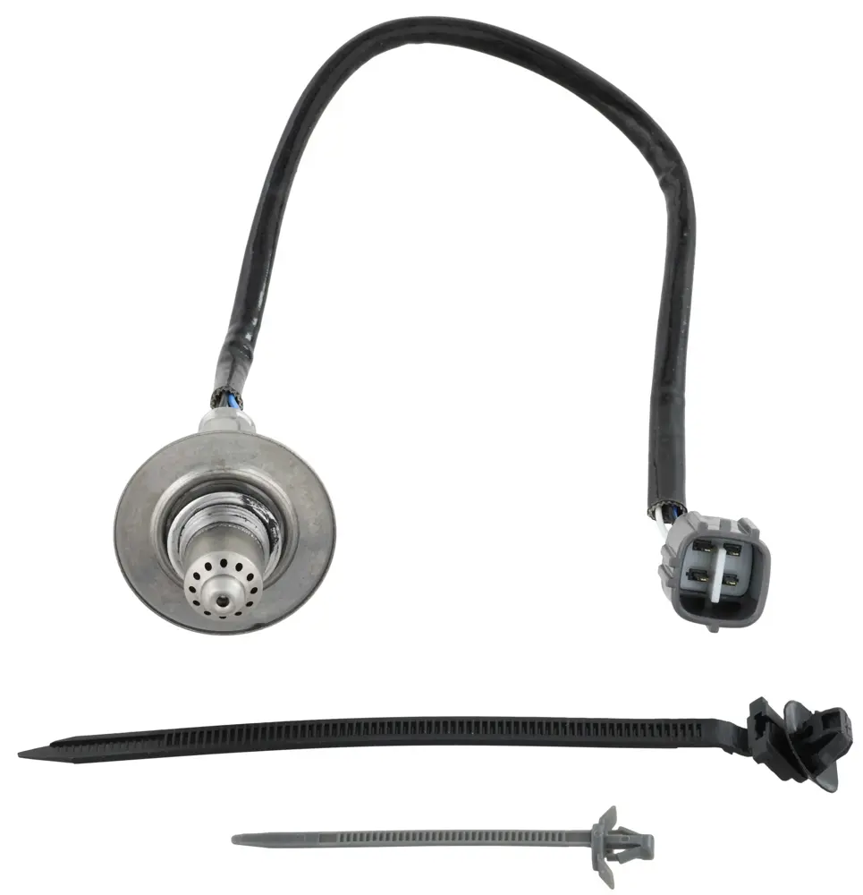 NTK OE Type 4-Wire A/F Sensor NGK 24771 | Buy Online - NAPA Auto Parts
