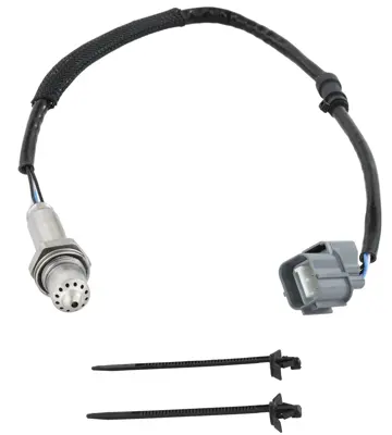 NTK OE Type 4-Wire A/F Sensor NGK 24776 | Buy Online - NAPA Auto Parts