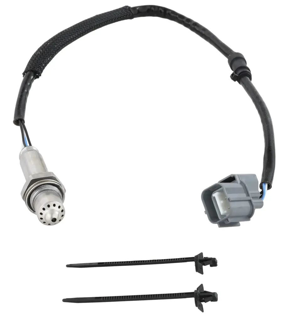 NTK OE Type 4-Wire A/F Sensor NGK 24776 | Buy Online - NAPA Auto Parts
