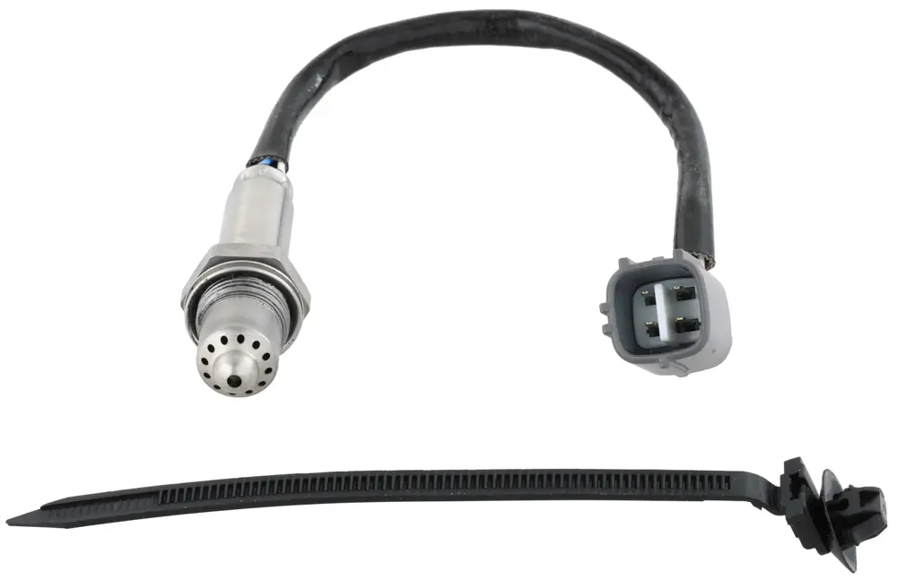 NGK 25219 OE tipo sensore ossigeno