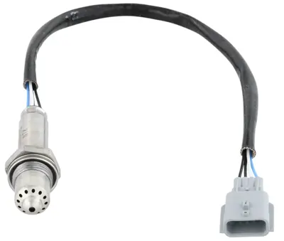 Ntk Ngk 21068 Aazon.co: NTK 24505 Sensor De Oxígeno O2 Sensor Ngk 21068