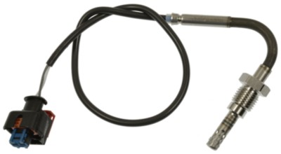 Exhaust Gas Temp Sen