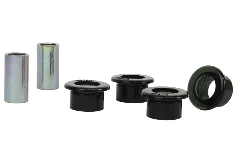 Nolathane Axle Pivot Bushing ZED REV2260018 | Buy Online - NAPA