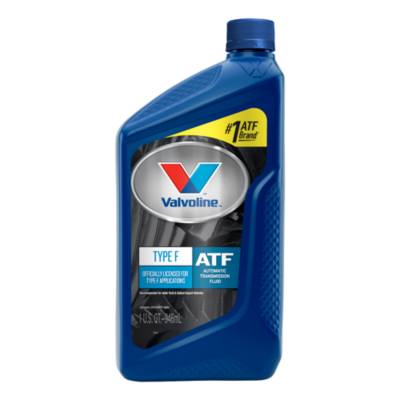 Motor Oil Transmission And Transfer Case Fluid Napa Auto Parts