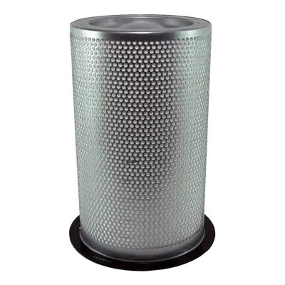 thumbnail image 2 of Air Filter Allis Chalmers Case International Harvester 160 42321 | Agcon Supply 2 of 13