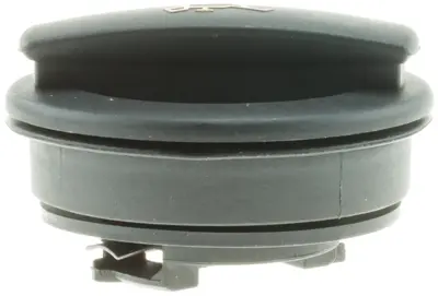 Napa Engine Oil Filler Cap