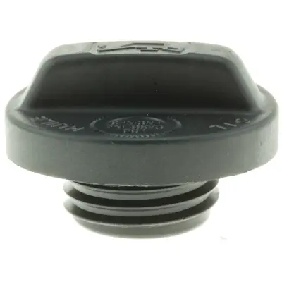 Napa Engine Oil Filler Cap