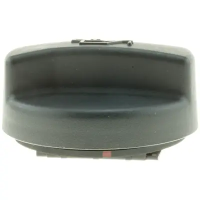 Napa Engine Oil Filler Cap