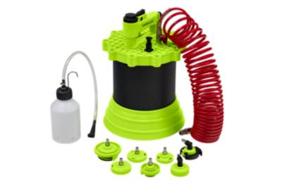 PokipokiDRAW A LINE KOHLER 86972 Flush Valve Assembly Kit - Amazon.com