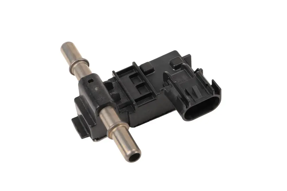 GM Genuine Parts Flex Fuel Sensor AC 13507129 | Buy Online - NAPA