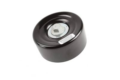 Goodyear Belts® 57797 - Drive Belt Idler Pulley