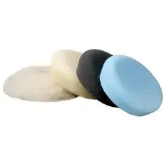 3M™ Perfect-It™ Paint Finishing Pad Kit 30045 4 in Single Sided