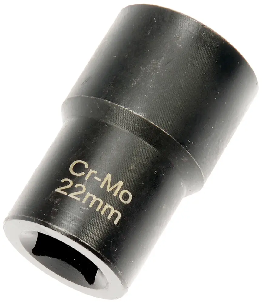 Emergency Lug Nut Removal Tool 22MM NOE 711030 | Buy Online - NAPA