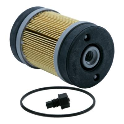 Kawasaki Motorcycle ZX1100A Filters | NAPA Auto Parts