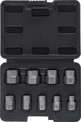 Carlyle Legacy Spark Plug Extraction Tools - Clearance – While