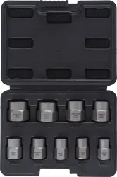 Carlyle Legacy Spark Plug Extraction Tools - Clearance – While