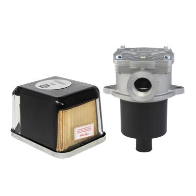 Fil De Pêche Fluorocarbone Seaguar Pour Eau Salée - 100 Yards, Faible Visibilité