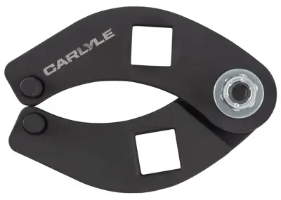 Carlyle Wrench CHT CAGNW12 | Buy Online - NAPA Auto Parts