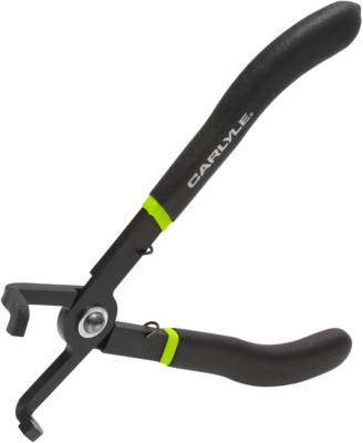 ranページ Ridge® Ranch Edition Interactive Display & Mount Kit