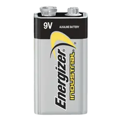 where can i get a geek bar vape near me Strawberry Savers Geek Bar Pulse (Savers Edition) main image 0