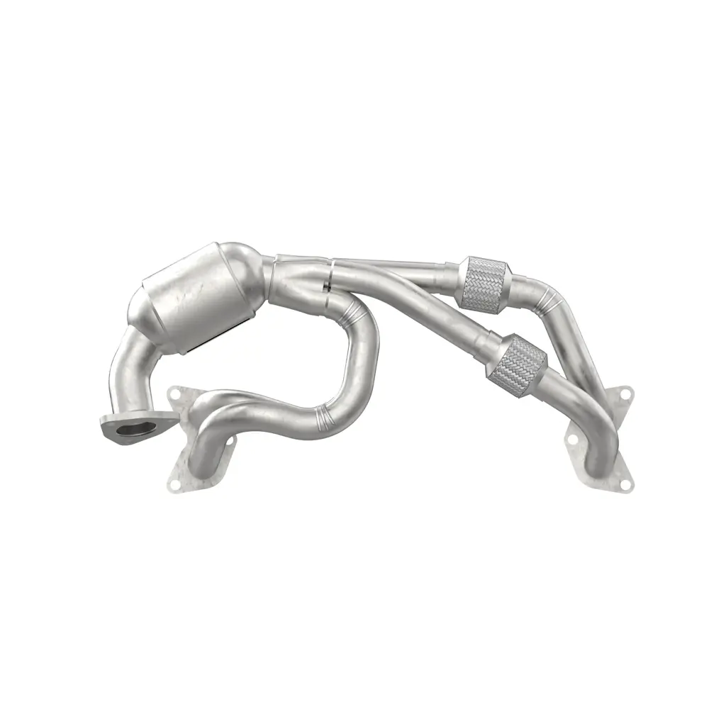 (Z32) 300ZX OEM ちーた Striking Boot Rod その他