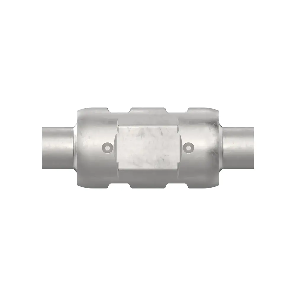 CalCat CARB Universal Catalytic Converter EXH 83402 | Buy Online