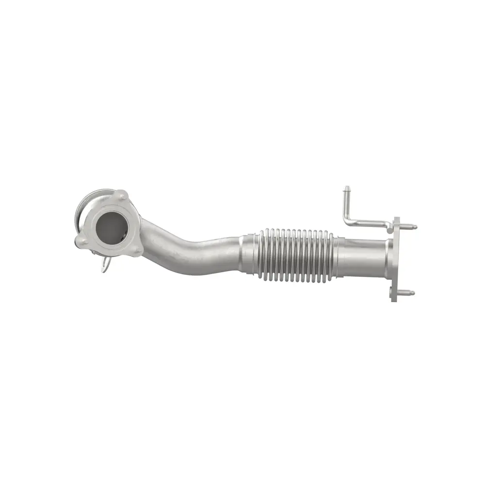 kopanda2／4 Direct Fit Catalytic Converter EXH 84765 | Buy Online - NAPA Auto