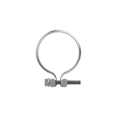 NAPA Exhaust Exhaust Clamp Kit EXH 36522 | Buy Online - NAPA Auto