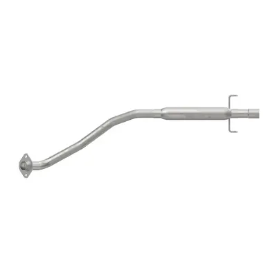 Resonator & Pipe EXH 54698 | Buy Online - NAPA Auto Parts