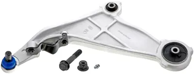 Control Arm w/ Ball Joint - Front Suspension NCP 2608264 | Buy