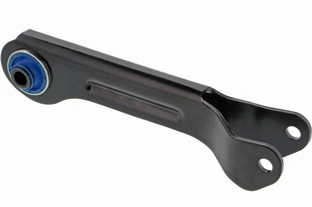 Lateral Link - Upper - Rear Suspension NCP 2608278 | Buy Online