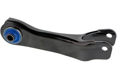 Lateral Link - Upper - Rear Suspension NCP 2608279 | Buy Online