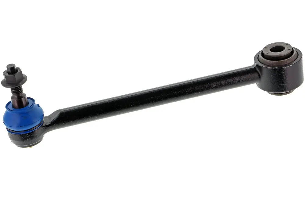 Control Arm w/ Ball Joint - Upper - Rear Suspension NCP 2608289