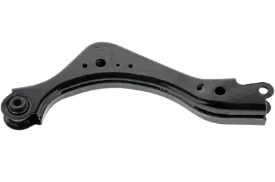Lateral Link - Upper - Rear Suspension NCP 2608316 | Buy Online