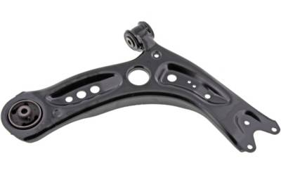 Control Arm - Lower - Front Suspension NCP 2608447 | Buy Online 