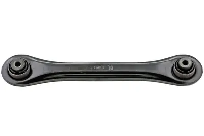 thumbnail image 2 of Rear Upper & Lower Suspension Control Arms Kit For Vauxhall Vectra C – OE Quality – Germany 2 of 3