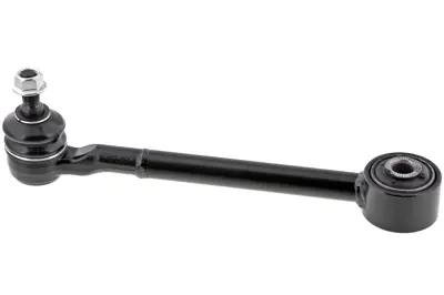 LATERAL LINK AND BALL NCP 2608517 | Buy Online - NAPA Auto Parts