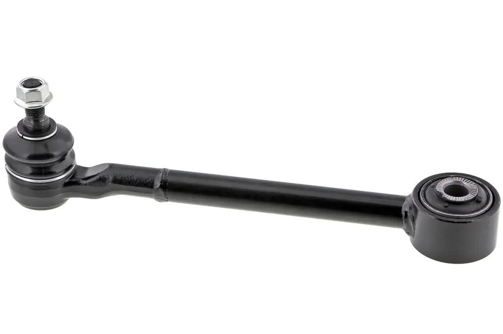 LATERAL LINK AND BALL NCP 2608517 | Buy Online - NAPA Auto Parts