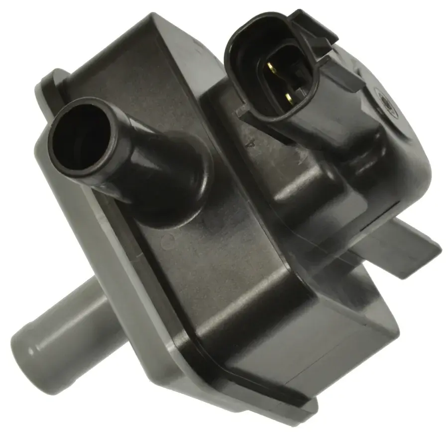 Canister Purge Sol CRB 2284043 | Buy Online - NAPA Auto Parts