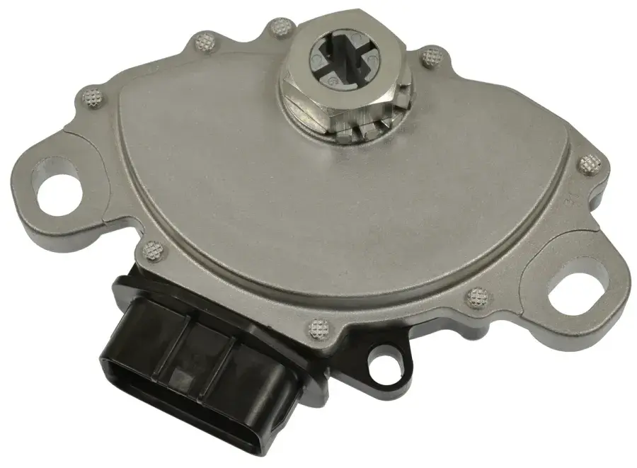 SWITCH-NEUTRAL/BACKUP ECH NS7146 | Buy Online - NAPA Auto Parts